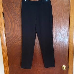 A New Day women’s size 8 dress pants